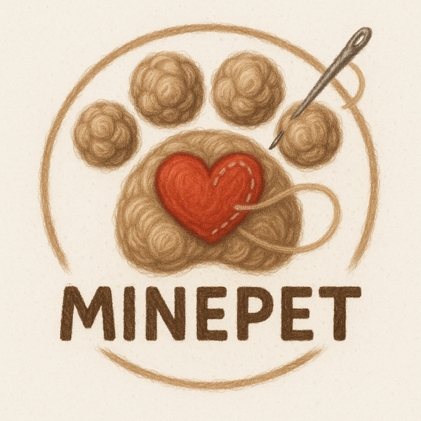 MINEPET STUDIO